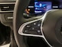 Mitsubishi Colt 1.0T MT First Edition | Navigatie | Achteruitrijcamera | Stoelvewarming |