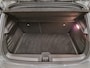 Mitsubishi Colt 1.0T MT First Edition | Navigatie | Achteruitrijcamera | Stoelvewarming |