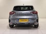 Mitsubishi Colt 1.0T MT First Edition | Navigatie | Achteruitrijcamera | Stoelvewarming |