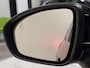 Mitsubishi Colt 1.0T MT First Edition | Navigatie | Achteruitrijcamera | Stoelvewarming |