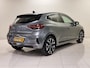 Mitsubishi Colt 1.0T MT First Edition | Navigatie | Achteruitrijcamera | Stoelvewarming |