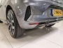 Mitsubishi Colt 1.0T MT First Edition | Navigatie | Achteruitrijcamera | Stoelvewarming |