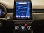 Mitsubishi Colt 1.0T MT First Edition | Navigatie | Achteruitrijcamera | Stoelvewarming |