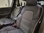 Mitsubishi Colt 1.0T MT First Edition | Navigatie | Achteruitrijcamera | Stoelvewarming |