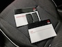 Mitsubishi Colt 1.0T MT First Edition | Navigatie | Achteruitrijcamera | Stoelvewarming |