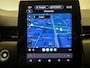 Mitsubishi Colt 1.0T MT First Edition | Navigatie | Achteruitrijcamera | Stoelvewarming |