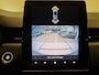 Mitsubishi Colt 1.0T MT First Edition | Navigatie | Achteruitrijcamera | Stoelvewarming |