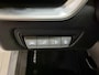 Mitsubishi Colt 1.0T MT First Edition | Navigatie | Achteruitrijcamera | Stoelvewarming |