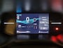 Mitsubishi Colt 1.0T MT First Edition | Navigatie | Achteruitrijcamera | Stoelvewarming |