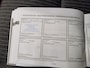Mitsubishi Colt 1.0T MT First Edition | Navigatie | Achteruitrijcamera | Stoelvewarming |