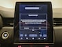 Mitsubishi Colt 1.0T MT First Edition | Navigatie | Achteruitrijcamera | Stoelvewarming |