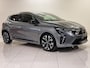 Mitsubishi Colt 1.0T MT First Edition | Navigatie | Achteruitrijcamera | Stoelvewarming |