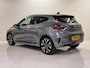 Mitsubishi Colt 1.0T MT First Edition | Navigatie | Achteruitrijcamera | Stoelvewarming |