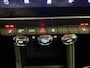 Mitsubishi Colt 1.0T MT First Edition | Navigatie | Achteruitrijcamera | Stoelvewarming |