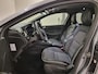 Mitsubishi Colt 1.0T MT First Edition | Navigatie | Achteruitrijcamera | Stoelvewarming |