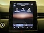 Mitsubishi Colt 1.0T MT First Edition | Navigatie | Achteruitrijcamera | Stoelvewarming |
