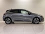 Mitsubishi Colt 1.0T MT First Edition | Navigatie | Achteruitrijcamera | Stoelvewarming |
