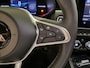 Mitsubishi Colt 1.0T MT First Edition | Navigatie | Achteruitrijcamera | Stoelvewarming |