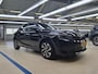 Opel Corsa 1.2 Turbo Hybrid GS | Automaat | Navigatie | Camera | NL auto | Apple carplay | Adaptieve cruise control |