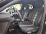 Opel Corsa 1.2 Turbo Hybrid GS | Automaat | Navigatie | Camera | NL auto | Apple carplay | Adaptieve cruise control |