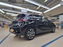Opel Corsa 1.2 Turbo Hybrid GS | Automaat | Navigatie | Camera | NL auto | Apple carplay | Adaptieve cruise control |