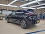 Opel Corsa 1.2 Turbo Hybrid GS | Automaat | Navigatie | Camera | NL auto | Apple carplay | Adaptieve cruise control |