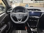 Opel Corsa 1.2 Turbo Hybrid GS | Automaat | Navigatie | Camera | NL auto | Apple carplay | Adaptieve cruise control |