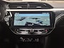 Opel Corsa 1.2 Turbo Hybrid GS | Automaat | Navigatie | Camera | NL auto | Apple carplay | Adaptieve cruise control |