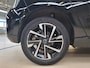 Opel Corsa 1.2 Turbo Hybrid GS | Automaat | Navigatie | Camera | NL auto | Apple carplay | Adaptieve cruise control |