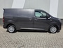 Toyota ProAce Worker 2.0 D-4D Prof 145pk dealeronderhouden ex BTW