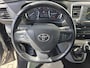 Toyota ProAce Worker 2.0 D-4D Prof 145pk dealeronderhouden ex BTW