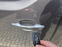 Toyota ProAce Worker 2.0 D-4D Prof 145pk dealeronderhouden ex BTW