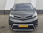 Toyota ProAce Worker 2.0 D-4D Prof 145pk dealeronderhouden ex BTW