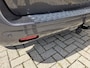 Toyota ProAce Worker 2.0 D-4D Prof 145pk dealeronderhouden ex BTW