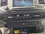 Toyota ProAce Worker 2.0 D-4D Prof 145pk dealeronderhouden ex BTW