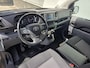 Toyota ProAce Worker 2.0 D-4D Prof 145pk dealeronderhouden ex BTW