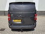 Toyota ProAce Worker 2.0 D-4D Prof 145pk dealeronderhouden ex BTW