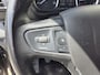 Toyota ProAce Worker 2.0 D-4D Prof 145pk dealeronderhouden ex BTW