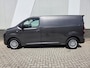 Toyota ProAce Worker 2.0 D-4D Prof 145pk dealeronderhouden ex BTW