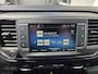 Toyota ProAce Worker 2.0 D-4D Prof 145pk dealeronderhouden ex BTW