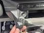Toyota ProAce Worker 2.0 D-4D Prof 145pk dealeronderhouden ex BTW