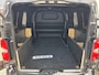 Toyota ProAce Worker 2.0 D-4D Prof 145pk dealeronderhouden ex BTW