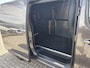 Toyota ProAce Worker 2.0 D-4D Prof 145pk dealeronderhouden ex BTW