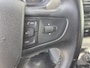 Toyota ProAce Worker 2.0 D-4D Prof 145pk dealeronderhouden ex BTW