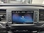 Toyota ProAce Worker 2.0 D-4D Prof 145pk dealeronderhouden ex BTW
