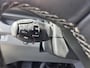 Toyota ProAce Worker 2.0 D-4D Prof 145pk dealeronderhouden ex BTW
