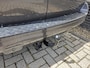 Toyota ProAce Worker 2.0 D-4D Prof 145pk dealeronderhouden ex BTW