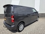 Toyota ProAce Worker 2.0 D-4D Prof 145pk dealeronderhouden ex BTW