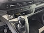 Toyota ProAce Worker 2.0 D-4D Prof 145pk dealeronderhouden ex BTW