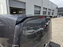 Toyota ProAce Worker 2.0 D-4D Prof 145pk dealeronderhouden ex BTW